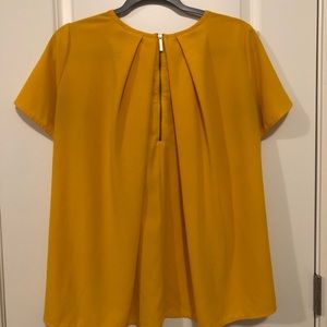Michael Kors Blouse